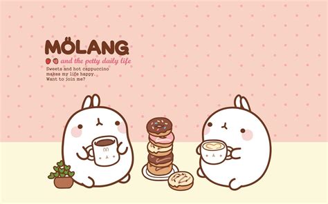 Cute Korean Desktop Wallpapers - Top Free Cute Korean Desktop Backgrounds - WallpaperAccess