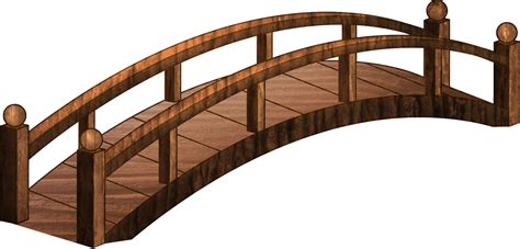 Bridge Photography Clip art - bridge png download - 1280*614 - Free Transparent Bridge png ...