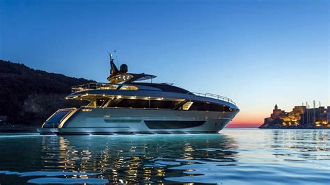 Luxury Yacht Wallpapers - Top Free Luxury Yacht Backgrounds - WallpaperAccess