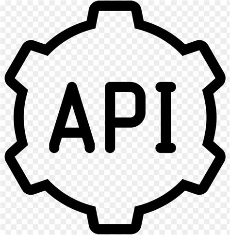 Free download | HD PNG rest api icon rest api icon png - Free PNG Images ID 128455 | TOPpng