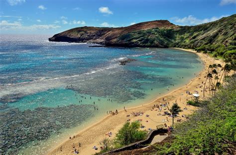 12 Must-See Honolulu Attractions | SmarterTravel