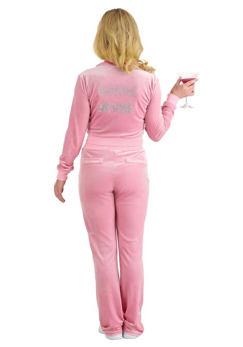 Sweatpants Regina George Outfits | ubicaciondepersonas.cdmx.gob.mx