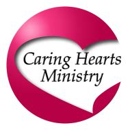 Interested in a Missions Trip? – Caring Hearts Ministries