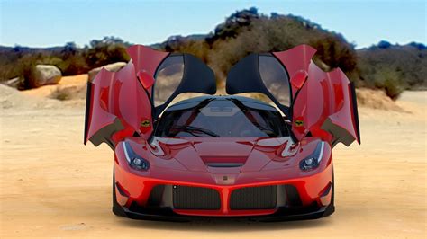 1920x1080 LaFerrari 4k 2021 Laptop Full HD 1080P ,HD 4k Wallpapers,Images,Backgrounds,Photos and ...