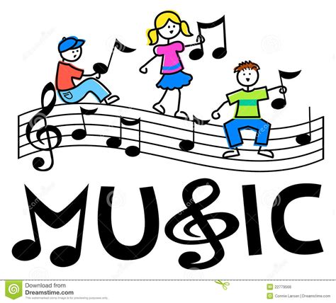 music education clipart 10 free Cliparts | Download images on Clipground 2024