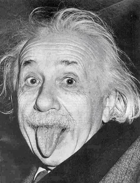 Discover Mass of Funny Facebook Status And Funny Jokes,Quotes: Funny Albert Einstein