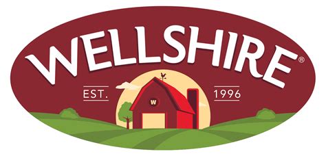 Wellshire Unveils New Logo and Packaging in Brand Refresh - Land O' Frost