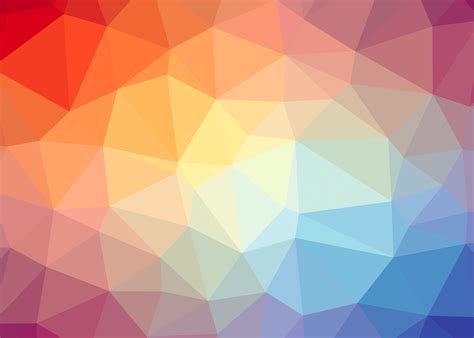 Download Abstract Geometric Wallpaper | Free Stock Photo and Image | Picography