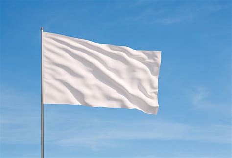 Royalty Free Flag Blank Pictures, Images and Stock Photos - iStock