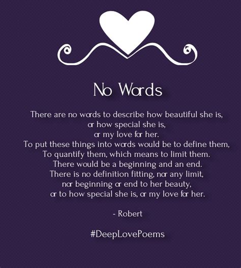 Love Poems Poetry for Her about life about love pics photos wallapeprs ...