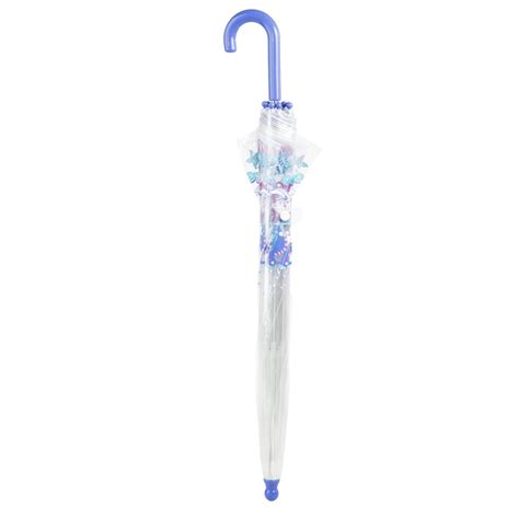 Kid’s Clear Bubble Umbrella - Totes.com USA