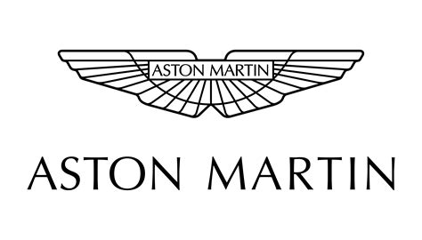 Aston Martin Logo, HD Png, Meaning, Information