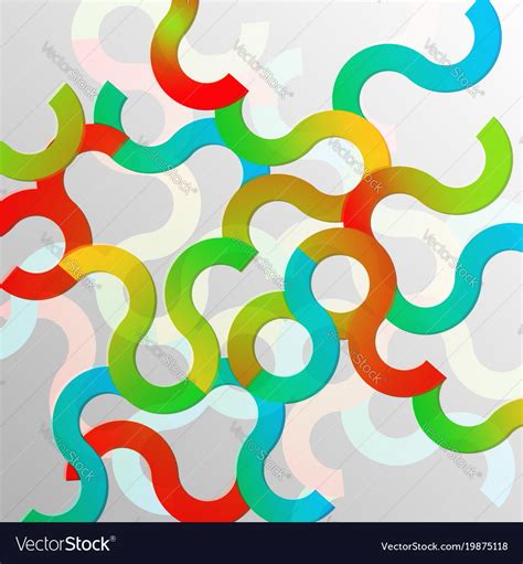 Abstract background Royalty Free Vector Image - VectorStock