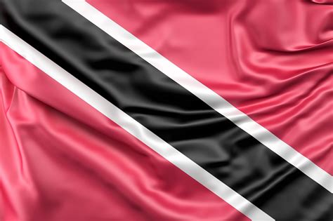 7,000+ Free Trinidad Tobago Flag & Trinidad Photos - Pixabay