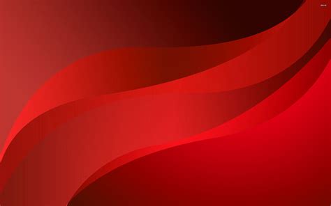 Red Abstract Wallpapers - Top Free Red Abstract Backgrounds - WallpaperAccess