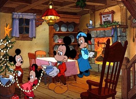 Image - Mickeys christmas carol 8large.jpg - DisneyWiki