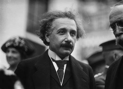 Einsteinium: 100 years after Einstein’s Nobel Prize, researchers reveal chemical secrets of ...