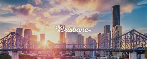 Brisbane Hotels | Brisbane City Hotels by Oaks Hotels and Resorts