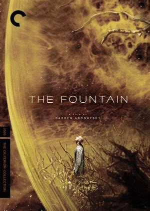 The Fountain Movie Quotes. QuotesGram