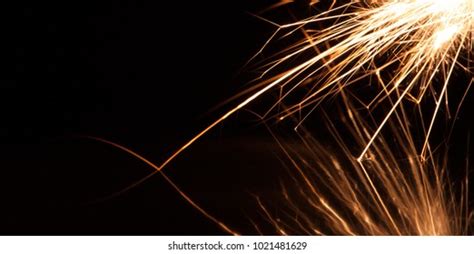 Magnesium Flare: Over 25 Royalty-Free Licensable Stock Photos | Shutterstock