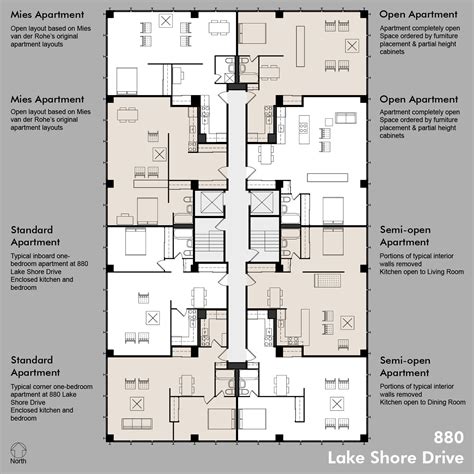 Wh Apartment Floor Plan - floorplans.click