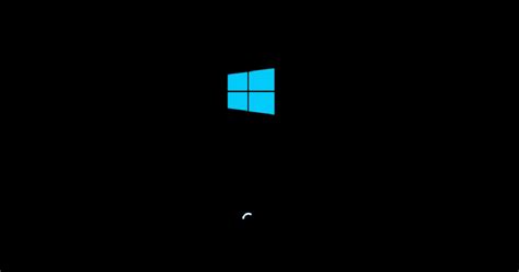 Here's how to enable the Windows 10X 'Sun Valley' boot animation on Windows 10 - MSPoweruser