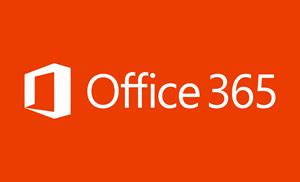 Microsoft Office 365 Logo PNG Vector (CDR) Free Download