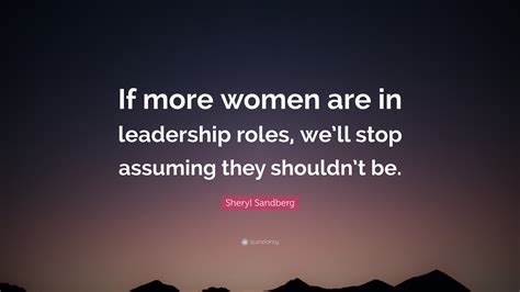 Leadership Women In Politics Quotes ~ women quotes