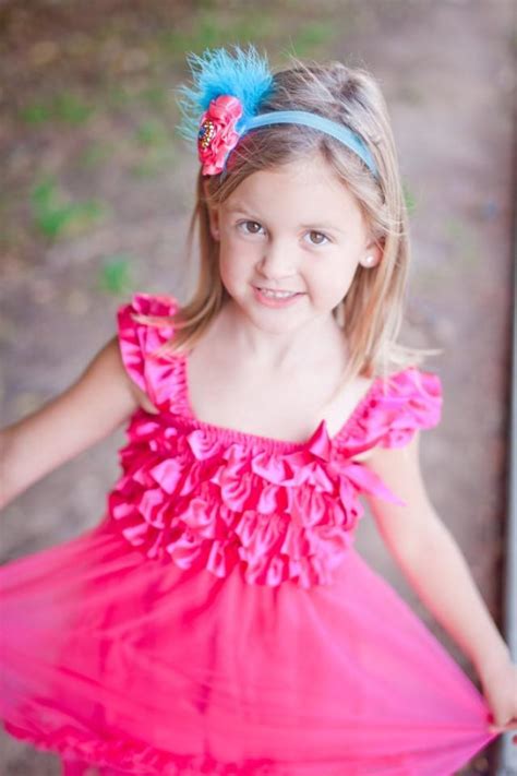 Easter Dress, Easter Dresses For Girls, Flower Girl Dresses, Dress, Rustic Girls Dress, Girl ...