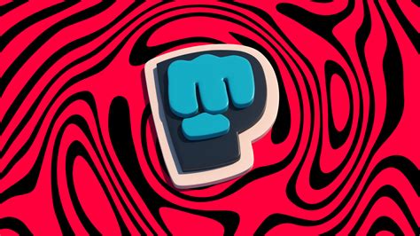 Wallpaper : Pewdiepie, logo, 3D, DeviantArt 1920x1080 - mohammads - 1303909 - HD Wallpapers ...