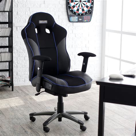 Gaming Chair For Adults – HomesFeed