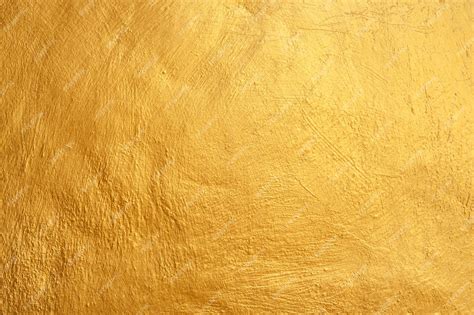 Mẫu Sơn Gold texture background 4k Sang Trọng, Chất Lượng Cao