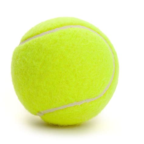 Uses for Tennis Balls | ThriftyFun