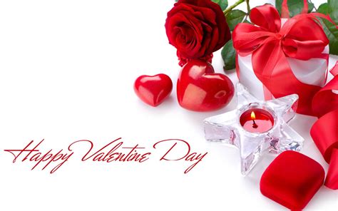 Happy Valentine’s Day Wishes, Messages and Greetings