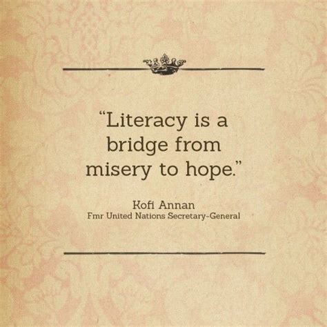 102 best Inspiring Literacy Quotes & People images on Pinterest | Book quotes, Words and ...