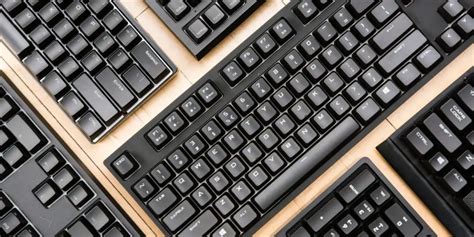 Best Gaming Keyboard Brands List for 2020 - Whatlaptops.com