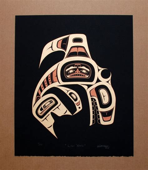 240 best images about NW / Alaska Native Art on Pinterest | Limited edition prints, Masks and ...