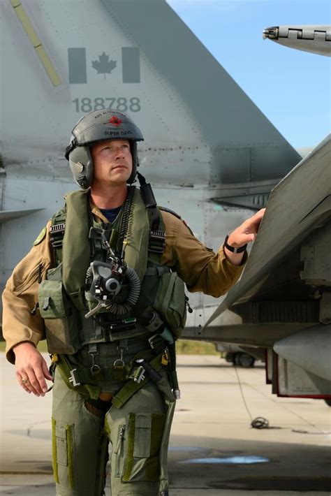 Us navy fighter pilot - stormparts