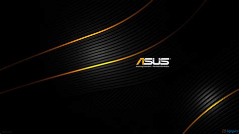 🔥 [50+] ASUS Default Wallpapers | WallpaperSafari