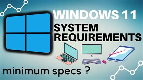 Windows 11 system requirements checker tool download - publishingjas