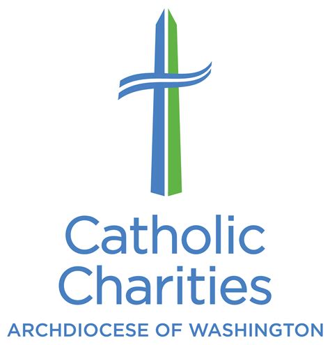 Catholic Charities of the Archdiocese of Washington, Inc. | Bright Funds