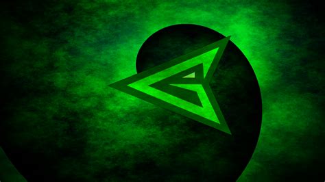 🔥 [76+] Green Arrow Wallpapers | WallpaperSafari