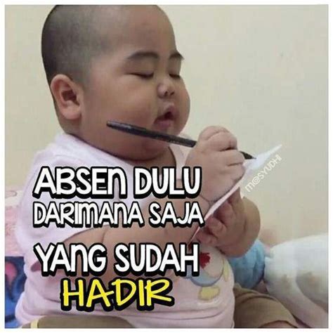 Video Lucu Gokil Anak Kecil : 110 Ide Lucu Nakal Lucu Gambar Lucu Meme Lucu / Saking polosnya ...