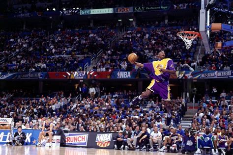 NBA: Remembering Kobe Bryant's final game | CNN