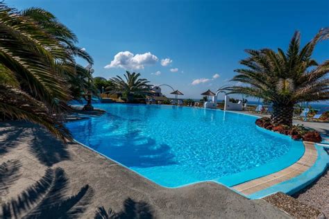 CALDERA VIEW RESORT in Santorini - 2024 Prices,Photos,Ratings - Book Now