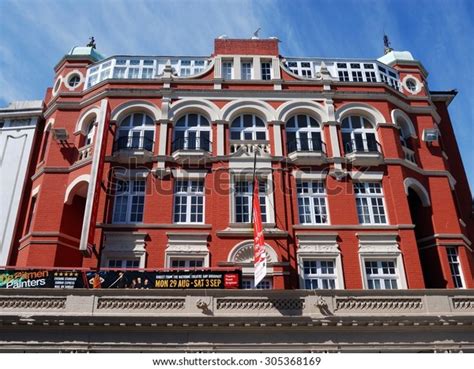 52 Brighton Theatre Royal Royalty-Free Images, Stock Photos & Pictures | Shutterstock