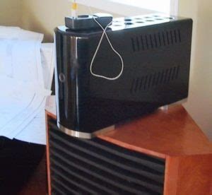 DIY 1000 Watt Subwoofer Amp - IBUILDIT.CA