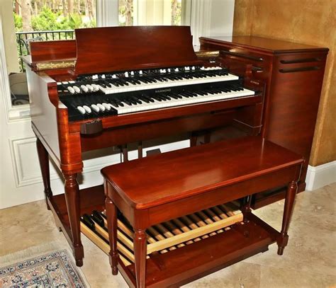 hammond b3 organ - Google Search | Hammond organ, Organ music, Jazz piano