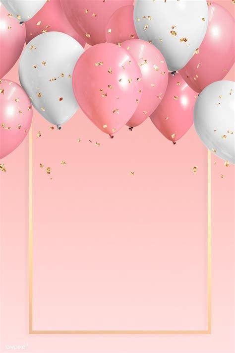 Pin by Rehabfota on Iphone wallpaper | Birthday wallpaper, Happy birthday wallpaper, Happy ...