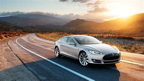 🔥 [150+] Tesla 4K Wallpapers | WallpaperSafari